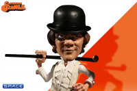 Alex DeLarge Stylized Roto Figure (A Clockwork Orange)