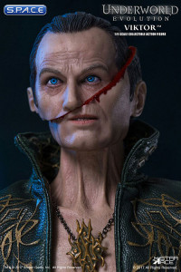 1/6 Scale Viktor Limited Edition (Underworld Evolution)