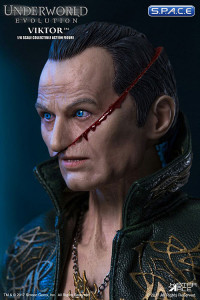 1/6 Scale Viktor Limited Edition (Underworld Evolution)