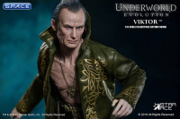1/6 Scale Viktor Limited Edition (Underworld Evolution)