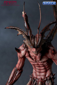 1/6 Scale Amon Crimson Devil Statue (Amon: The Apocalypse of Devilman)