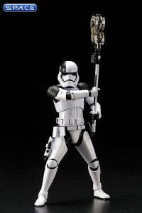 1/10 Scale Stormtrooper Executioner ARTFX+ Statue (Star Wars - The Last Jedi)