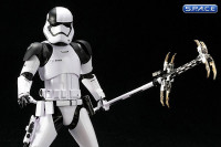 1/10 Scale Stormtrooper Executioner ARTFX+ Statue (Star Wars - The Last Jedi)