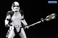 1/10 Scale Stormtrooper Executioner ARTFX+ Statue (Star Wars - The Last Jedi)