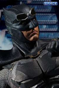 1/12 Scale Tactical Suit Batman One:12 Collective (Justice League)