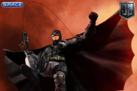 1/12 Scale Tactical Suit Batman One:12 Collective (Justice League)