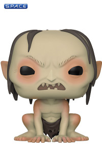 Gollum Pop! Movies #532 Vinyl Figure (The Lord of the Rings)
