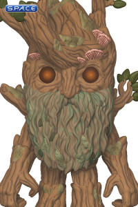 Treebeard Pop! Movies #529 Vinyl Figure (The Lord of the Rings)