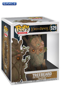 Treebeard Pop! Movies #529 Vinyl Figure (The Lord of the Rings)