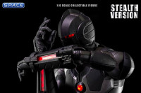 1/6 Scale Ultraman - Stealth Version (Ultraman)