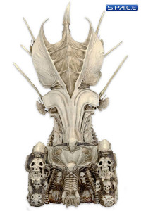 Bone Throne Diorama Element (Predator)