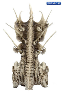 Bone Throne Diorama Element (Predator)