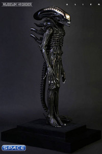 1/3 Scale Gigers Alien Statue (Alien)