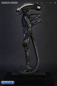 1/3 Scale Gigers Alien Statue (Alien)