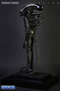 1/3 Scale Gigers Alien Statue (Alien)