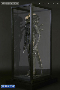 1/3 Scale Gigers Alien Statue (Alien)