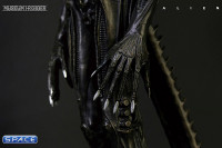 1/3 Scale Gigers Alien Statue (Alien)