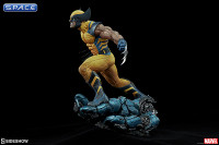 Wolverine Premium Format Figure (Marvel)