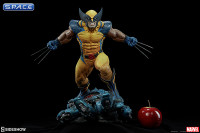 Wolverine Premium Format Figure (Marvel)