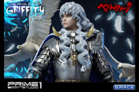 1/4 Scale Griffith - The Falcon of Light Ultimate Premium Masterline Statue (Berserk)