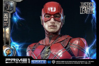 1/3 Scale The Flash Museum Masterline Statue (Justice League)