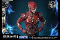 1/3 Scale The Flash Museum Masterline Statue (Justice League)