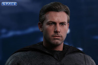 1/6 Scale Batman Deluxe Version Movie Masterpiece MMS456 (Justice League)