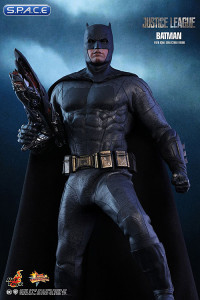 1/6 Scale Batman Movie Masterpiece MMS455 (Justice League)