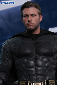 1/6 Scale Batman Movie Masterpiece MMS455 (Justice League)