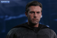 1/6 Scale Batman Movie Masterpiece MMS455 (Justice League)