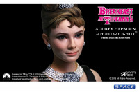 1/6 Scale Holly Golightly (Breakfast at Tiffanys)