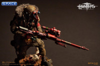 1/6 Scale The Boy (Hunters: Day After WWIII)