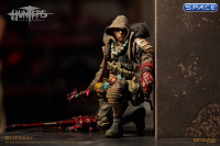 1/6 Scale The Boy (Hunters: Day After WWIII)