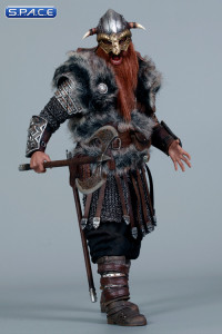 1/6 Scale Berserker (Viking Vanquisher)