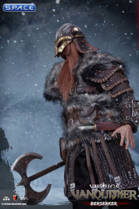 1/6 Scale Berserker (Viking Vanquisher)