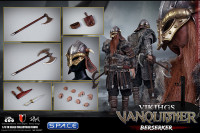 1/6 Scale Berserker (Viking Vanquisher)