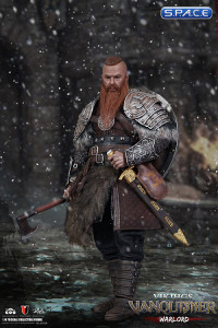 1/6 Scale Warlord (Viking Vanquisher)