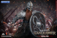 1/6 Scale Warlord (Viking Vanquisher)