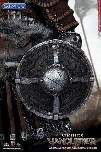 1/6 Scale Berserker and Warlord Valhalla Suite (Viking Vanquisher)