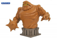 Clayface Bust (Batman Animated Series)