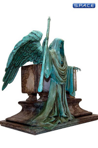 Riddle Family Grave Statue (Harry Potter)