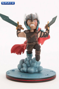 Thor Q-Fig Figure (Thor: Ragnarok)