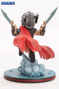 Thor Q-Fig Figure (Thor: Ragnarok)