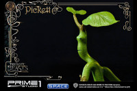 1/1 Scale Pickett Life Scale Masterline Statue (Fantastic Beasts and Where to Find Them)