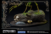 1/1 Scale Pickett Life Scale Masterline Statue (Fantastic Beasts and Where to Find Them)