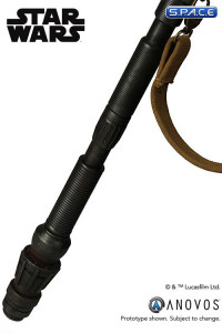 Reys Quarterstaff Replica (Star Wars - The Force Awakens)