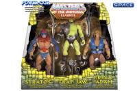 Power-Con 2017 Exclusive Bundle (Masters of the Universe)