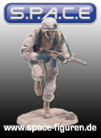 Air Force Special Operations Command (Military Redeployed)
