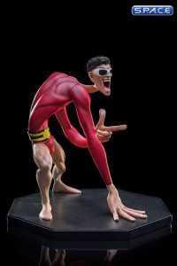 1/10 Scale Plastic Man Statue (DC Comics)