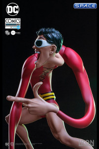 1/10 Scale Plastic Man Statue (DC Comics)